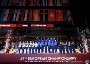 team podium ph simone ferraro sfa09636 copia